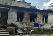 Замість дитсадка – елітна нерухомість: як у львівській ратуші забули про своє ж рішення