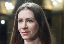 Відійшла у вічність заслужена артистка та відома львівська балерина Христина Трач