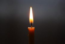 У вівторок Львів попрощається з Героями Олексієм Клічуком, Ігорем Дубуком та Юрієм Стареньким