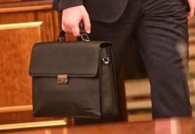 Рада підтримала надбавку держслужбовцям за додаткове навантаження у міжнародних проєктах