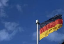 У Німеччині пропонують депортувати українських біженців без роботи