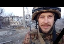 У лікарні від поранень помер Герой зі Львівщини Михайло Яцик