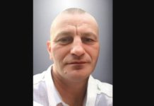 Сьогодні Львів попрощається з військовослужбовцем Максимом Правдою