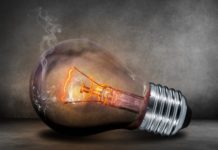 Європейський банк надасть 30 млн євро кредиту на реконструкцію підстанції на Львівщині