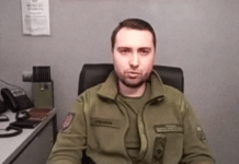 Важкий період вже настав: Буданов спрогнозував перебіг війни та пожартував про армагедон