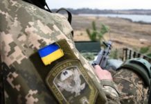 У Львівському ТЦК прокоментували відео зі затриманням чоловіка у Бродах