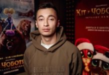 Відомий український гуморист мобілізується до лав ЗСУ