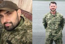 Концертне вбрання змінили на піксель: хто із зірок українського шоубізу несе службу на фронті