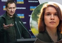 “Не можу спокійно спостерігати”: Веніславський пояснив, чому подає на Безуглу заяву в ДБР