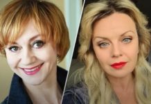 5 українських акторів, які відмовилися від співпраці з росіянами ще у 2014 році