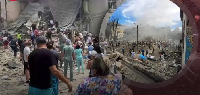 2592223