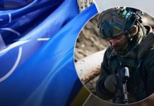Перемогою для України у війні може бути зближення з НАТО і ЄС, – NYT