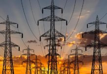 Через спеку в Україні спалахнули пожежі на енергооб’єктах на Заході