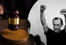 Ексрозвідника Романа Червінського відпустять під заставу, – адвокат