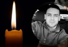 Обірвалося життя воїна: на фронті загинув командир групи спецпризначенців з Хмельниччини