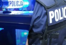 У Польщі підлітки жорстоко побили 17-річного українця, йому довелось зробити ампутацію