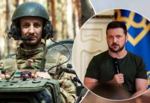 Зеленський назвав умову, за якої можна погодитися на дипломатичне врегулювання з Росією