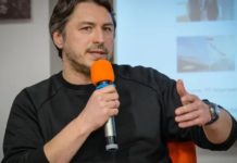У ЗМІ заявили, що Притула нібито придбав 3 квартири під час війни: як відреагував волонтер