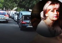 Сусіди підходили до нього та питали, звідки родом: нові деталі про вбивцю Ірини Фаріон