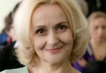 Мережею поширили фото імовірного вбивці Фаріон: у РНБО прокоментували
