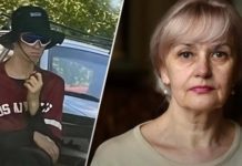 Він професіонал, не вперше тримав зброю і міг спотворювати ходу, – джерела про вбивцю Фаріон