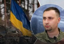“Це закономірний процес”: Буданов заявив, що війна точно закінчиться