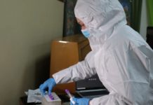 Повертають тіла без внутрішніх органів: родичі військовополонених припускають, що РФ використовує загиблих бійців ЗСУ для трансплантації