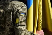 Суд засудив жителя Львівщини, який більше року ховався від мобілізації