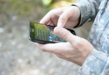 У Львові розшукують військового, який оформив кредит на загиблого побратима