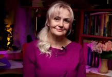 В лікарні на Топольній у критичному стані: у Львові стріляли у Фаріон