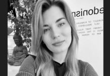 В «Охматдиті» загинула лікарка зі Львова
