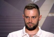 “Нам не треба перемагати на полі бою”: військовий відповів, коли і як закінчиться війна в Україні