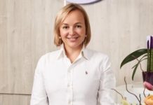 Відома львівська лікарка закликала до переговорів з росією для припинення війни
