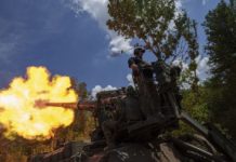 Скандал в одній з бригад ЗСУ отримав продовження: що відомо