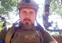 “Частина людей не готова воювати”: Сенцов сказав, що робити з мобілізацією