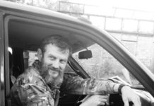 23 серпня у Львові відбудеться прощання із захисником Маріуполя Ігорем Дубиком