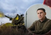 Поки перекриває, але Росія вже має проблеми з виробництвом ракет і снарядів, – ОП