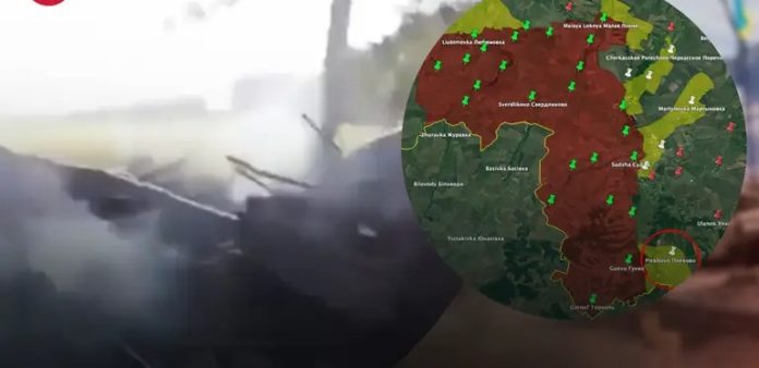 2615568