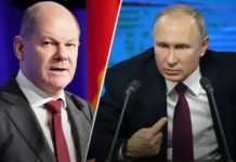 До війни лишилося 5 років: німецький командувач зробив важливу заяву