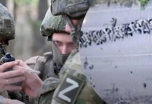 Україна та Росія починають переговори про обмін полоненими в Курській області, – FT