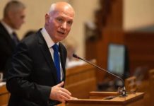 У Чехії закликають перевірити, чи немає впливу Росії в православних церквах країни