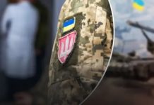 Молочний клей на сніданок і пліснява на стінах: військовий оголосив голодування на лікуванні