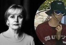 Поліція знайшла пістолет під час обшуку у справі вбивства Фаріон, – ЗМІ