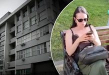 Обзивали “би..лом” і “сеп..ратисткою”: львівська експосадовиця подасть в суд на волонтерку