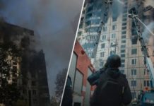 У Румунії знайшли застреленим українця, який незаконно перетнув кордон — ЗМІ