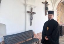 Монах зі Львівщини зібрав 10 мільйонів гривень на потреби ЗСУ