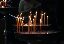 Львівщина 2 серпня попрощається з двома полеглими захисниками