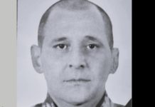 У бою проти окупантів поліг Воїн з Львівщини Тарас Ковалишин