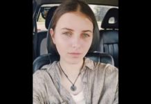 У середу та четвер Львівщина прощатиметься з 19-річною Героїнею