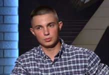 “Давали їсти по дві-три хвилини”: військовий розповів про тортури в російському полоні